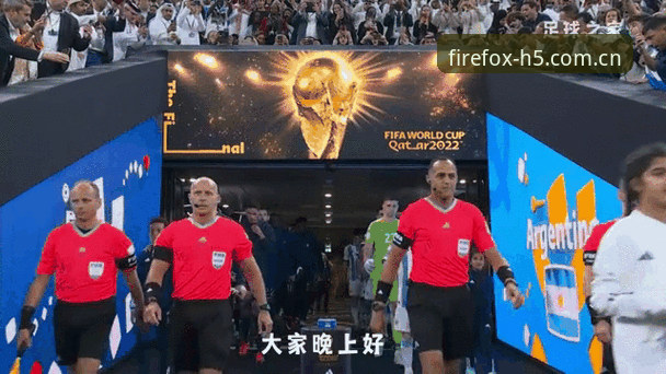 火狐体育赛场动态 2026世界杯观赛体验深度评测:签证危机如何影响火狐体育赛场动态?