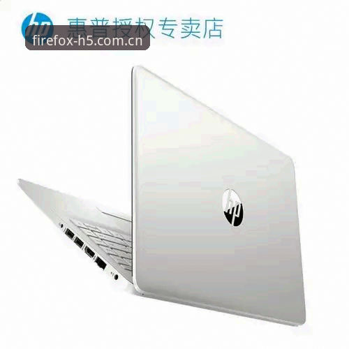 火狐体育怎么注册？从官网入口到手机版App的完整指南