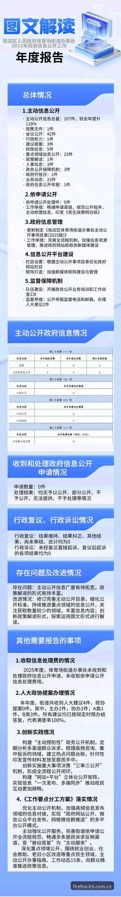 火狐体育最新版本攻略 火狐体育平台最新版本攻略:2025年功能升级与操作实测分析